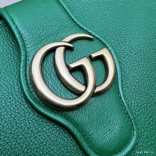 Firstbag ru shoulder medium Aphrodite bag GUCCI 0621